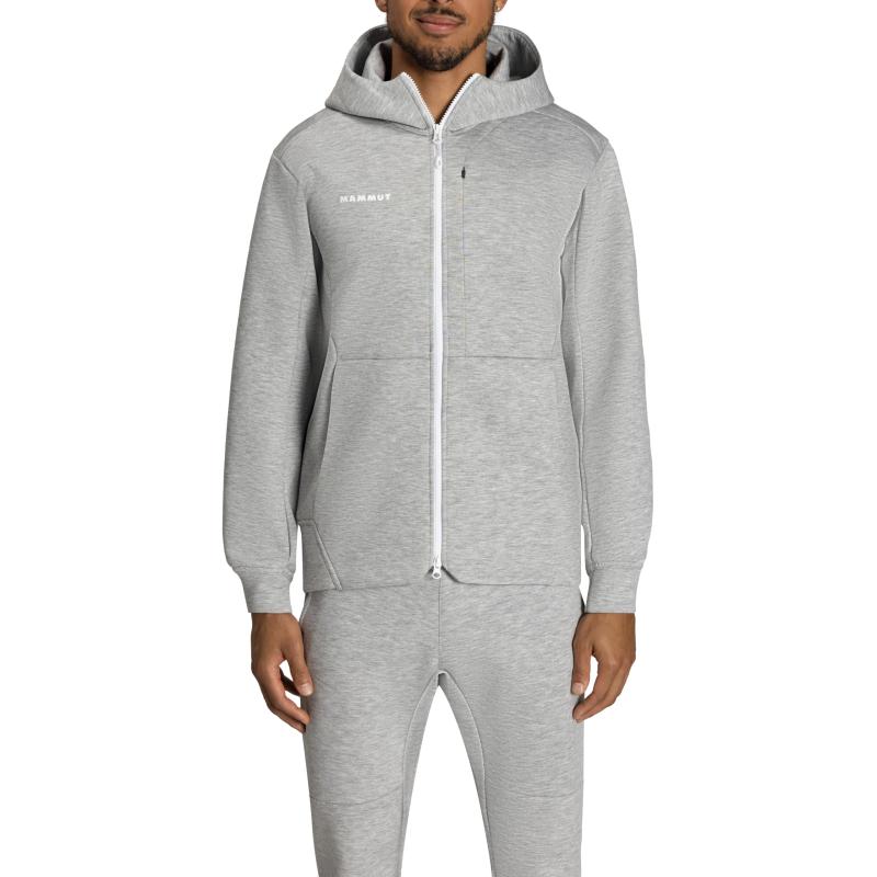 スウェットパーカーダイノ 2.0 ミッドレイヤー フーデッド アジアンフィット メンズ/Dyno 2.0 ML Hooded Jacket AF Menメンズ|オレンジアイランド
