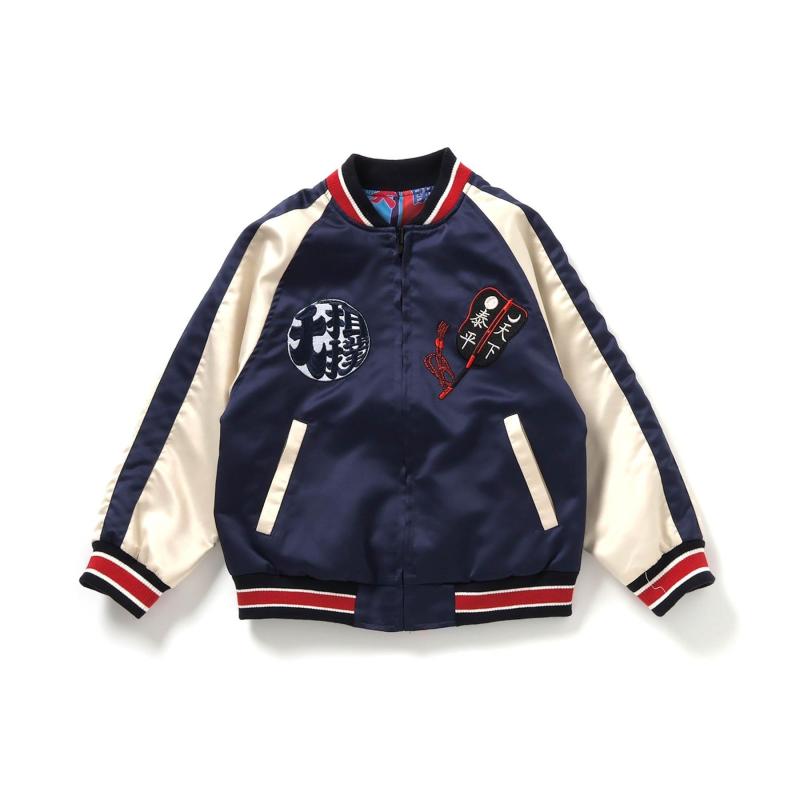 楽天市場】[F．O．International] 【日本相撲協会監修