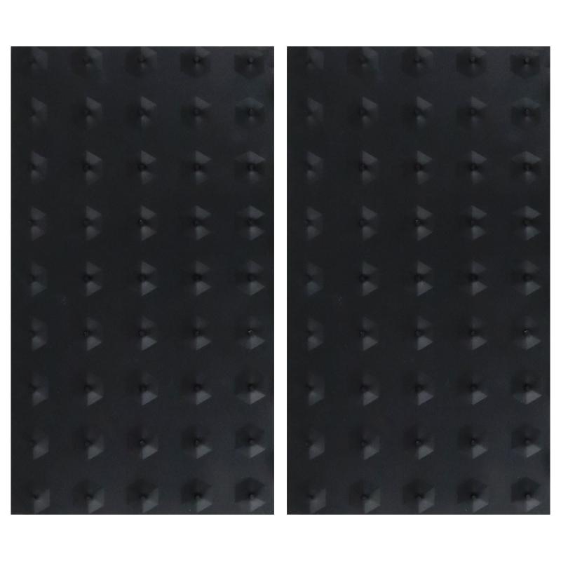 楽天市場】GRIP ALL TUNDRA GRIP SKATE PACK BLACK snowskateグリップ