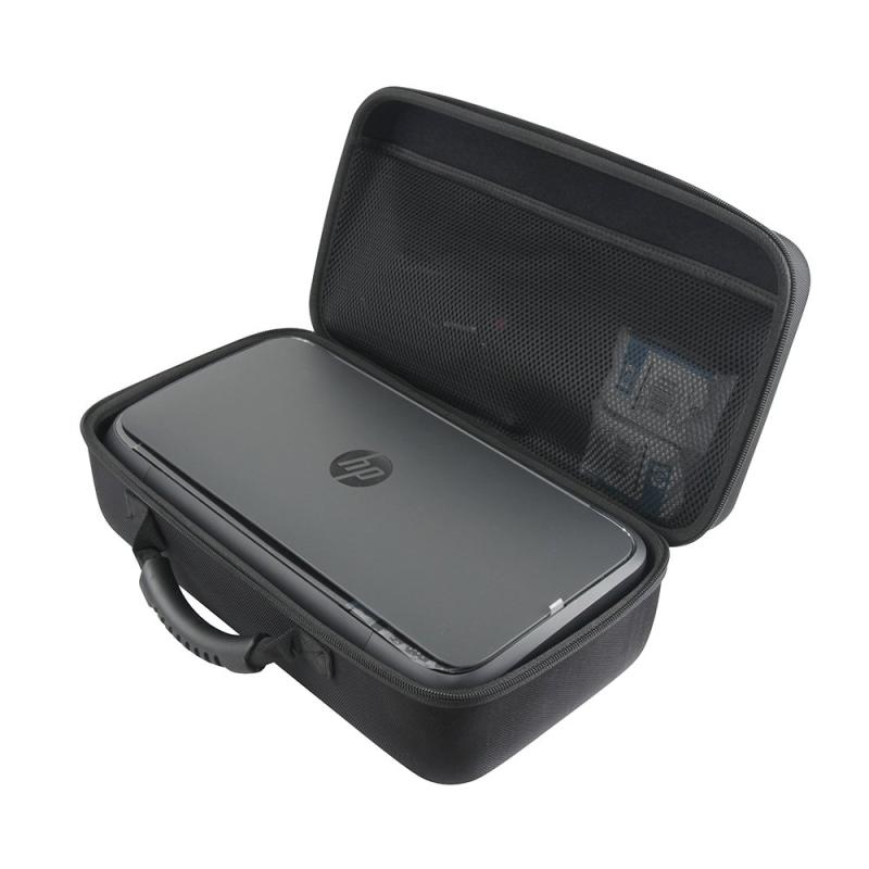 専用収納ケース 適用于 OfficeJet 250 プリンター