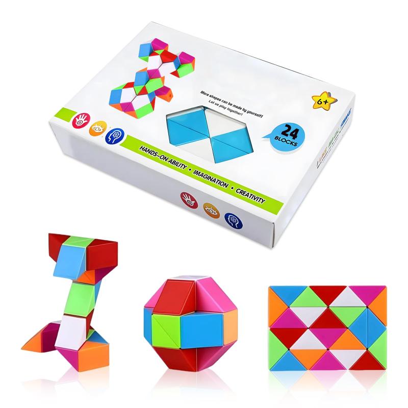 レア　ルービックキューブ　マジックルーラー　ルービックスネーク レア ルービックキューブ マジックルーラー ルービックスネーク レア