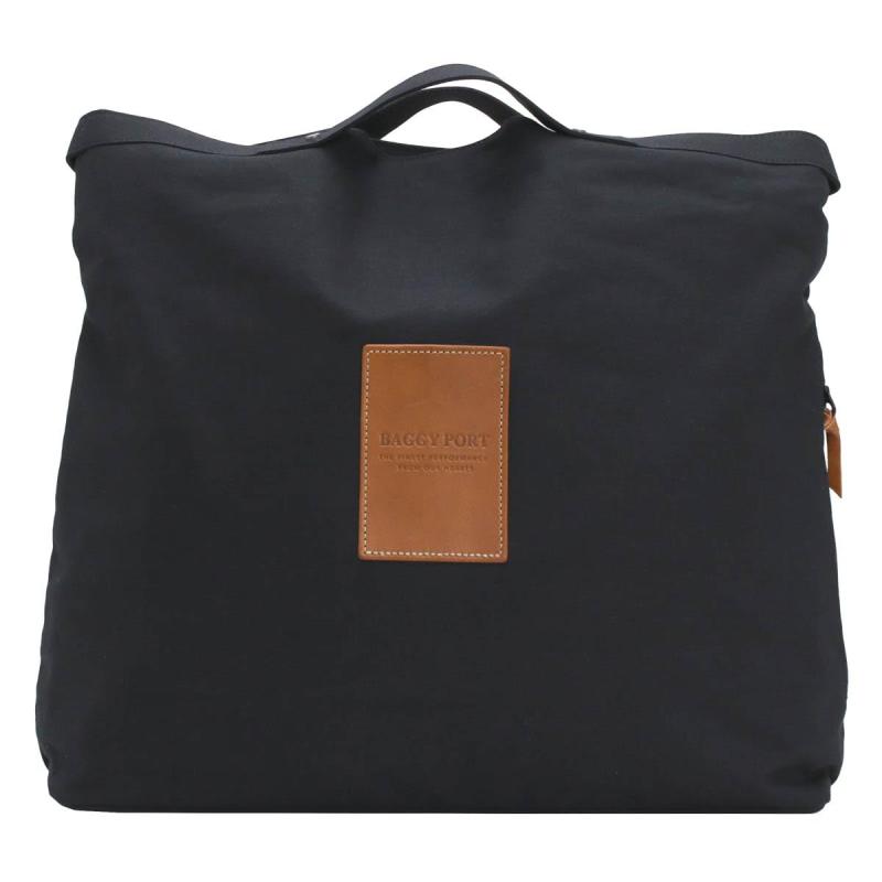 楽天市場】[バギーポート] リュックサック メンズ BP-YNM411 : emuland