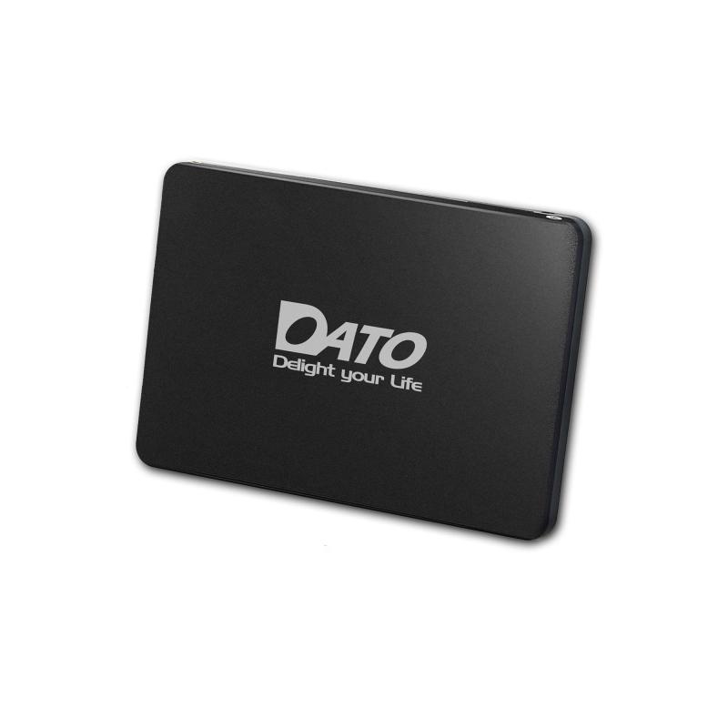 DS700 Parent