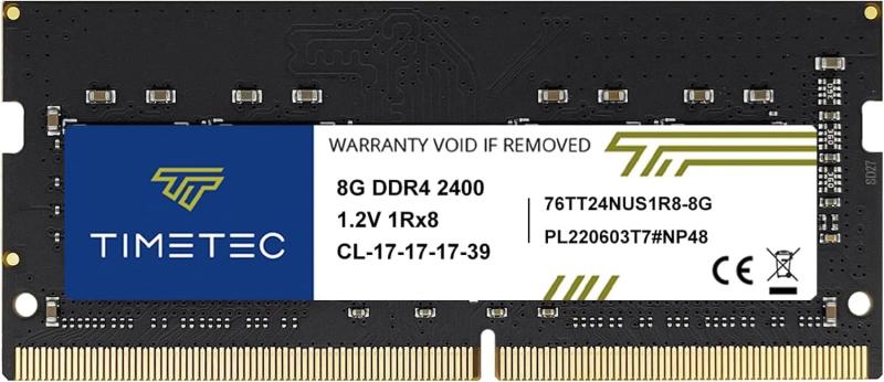 Hynix 集積回路 4GB DDR4 2400MHz マイコン4-19200緩衝装置なし非ECC 1.2V CL16 1Rx8シングル序列付ける288 Pin UDIMM学習机記憶装置ランダムアクセス記憶装置モジュールアップグレード