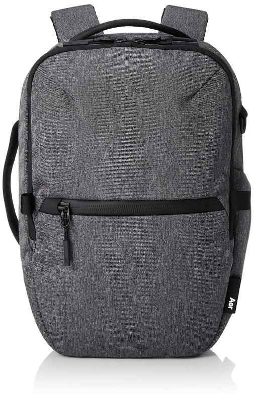 CITY PACK