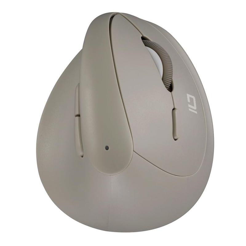 マイクスタンド【中古】KC 卓上マイクスタンド コンパクトタイプ MDS