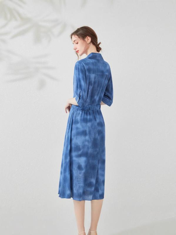 衣装 レディース 春夏 真? 桑蚕? 100% 返り咲き 牛仔青み 人となり 通い 好いたらしい 休? 長丈 ご機嫌酉の方角 翻領 短袖 広々とした 筋目 純色 宝藍 基本理念 単品 セットアップ ビッグ影ぼうし V素っ首 軽さ 伸縮性 飛び切り感 綿 麻 ジーンズ 生まれ変わり