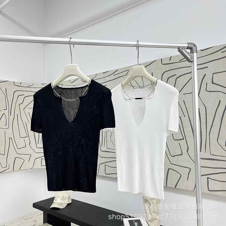 プルオーバー メンズ 修身 金属元素 かざり付ける 正肩 綿 原材料 免鉄 製作 純色 ひな型 夏 時節 短かめ スコート 牛仔 ジーンズ 鍵 主題 首飾り 衣嚢 流行病の発生 電子素子 街頭 表現スタイル 欧美 風 潮人 流行り物 白いこと 黒いこと 無柔軟性 S M L サ