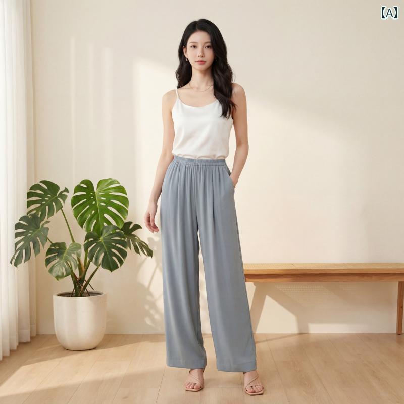 レディース ロングズボン下 桑蚕? 真? 直筒型 ロング丈 松緊腰 薄っぺら 砂洗産業 衣嚢 付き添い人 無反発力 精神状態 通い 好いたらしい 休? 薄墨色 黒いこと ベージュ 緑であること 赤銅色