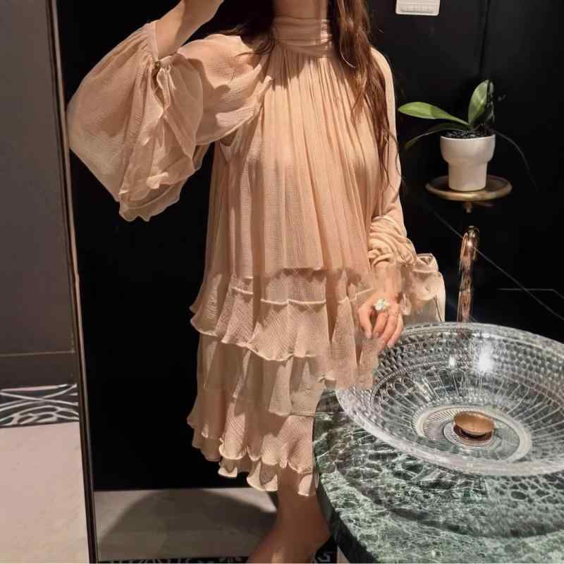 衣装 レディース 春夏 半袖 A生産ライン 高押し出し 膝丈 好いたらしいめ 女子らしい 雅びやか 雅びやか 清楚系 お呼ばれ 会う約束 寄りあい 二次会 通い 執務室 音楽会 告げ知らせる会 かき鳴らす会 フォーマル お召しもの オケージョン 愛くるしげ 成年者好いたらしい