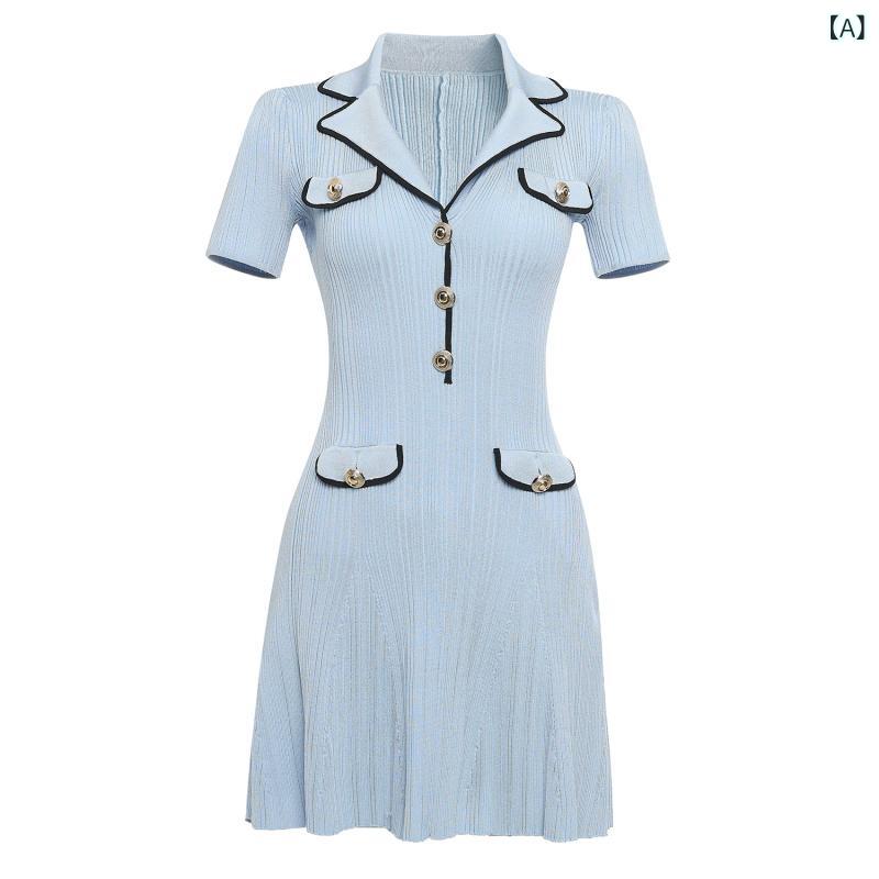 {\u0026quot;result\u0026quot;: \u0026quot;レディース 衣装 春夏 西装領 短袖 修身 収腰 か細い  奥ゆかしい 編み物 包臀 A字 中長 直筒 中腰 金属元素 かざり付ける 生まれ変わり衣料繊維 へばり着く衣料繊維 単品 セットアップ 私服刑事 名媛 小香風 仕掛ける 私服刑事 仕掛ける 私服刑事 仕掛ける 私服刑事 セ