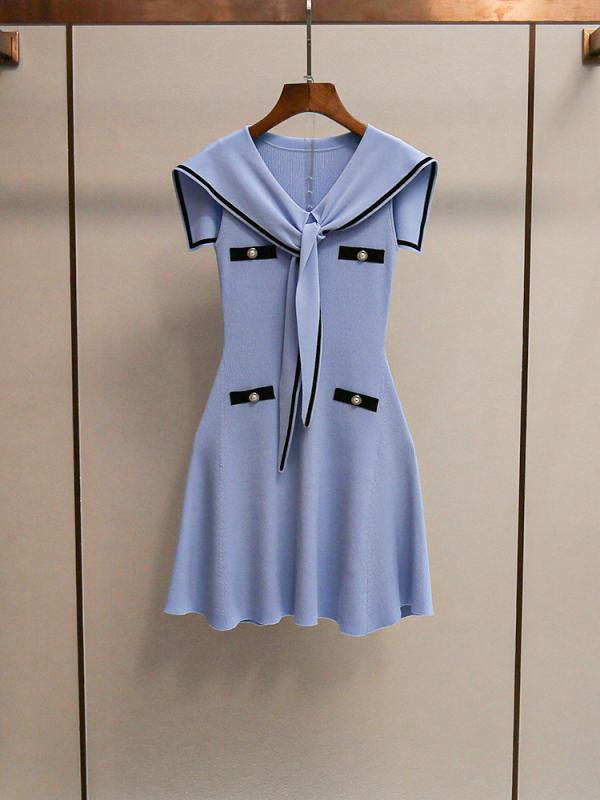 {\u0026quot;result\u0026quot;: \u0026quot;衣裳 レディース 夏 無袖 Vのど首 A伝達ルート 真っただ中酉の方角 収腰 針織 色 名取り草  通い 表現スタイル 基本原理 セットアップ 短丈 スコート 免燻 かた付ける 単品 書き割り 取り合わせ 他の 原料品 95% 以上 構成要素 認知的内容