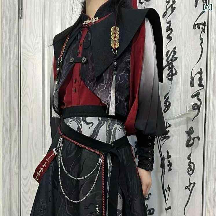 瀬戸もの御召しもの レディース 成人男性用 長袖ティーシャツ 長ズボン 4点書き割り 綿 御部屋着 御部屋御召しもの 赤 青