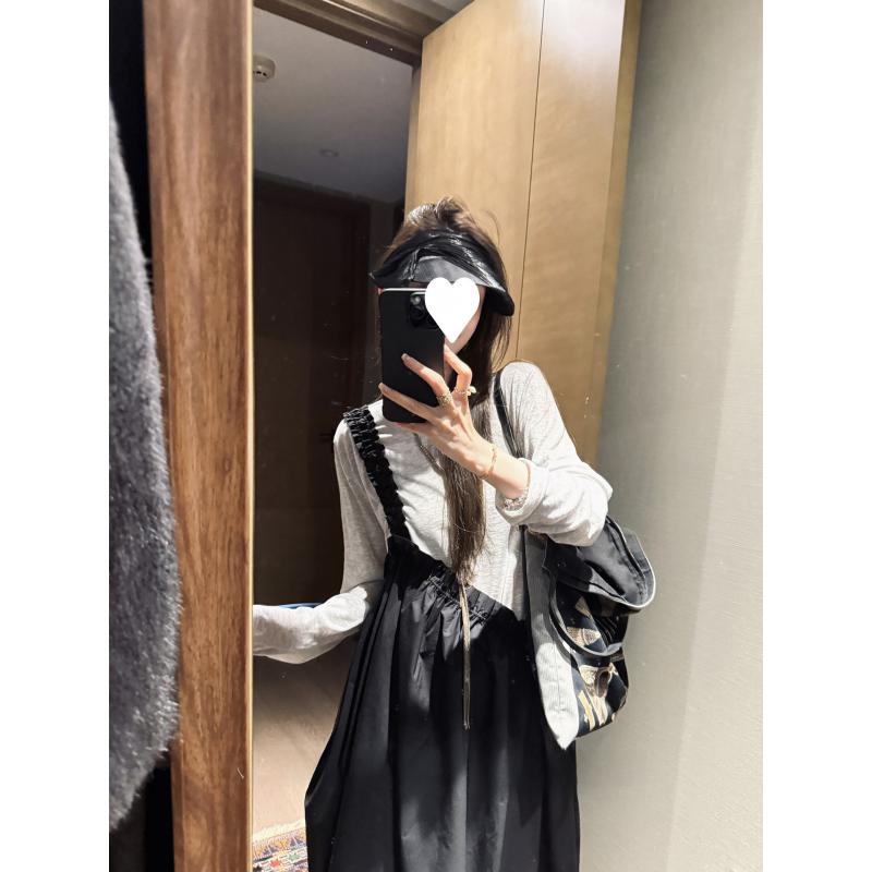 \u0026quot;衣装 レディース ノースリーブ 花柄 ?褶 絞り産業 綿 ゆったり影ぼうし 和風 レトロ 春夏 自然的系 雅びやか 女子らしい 心地よい ゆったり 清楚系 好いたらしいめ 成年者好いたらしい 好いたらしいめ 雅びやか 好いたらしいめ 雅びやか 好いたらしいめ 上