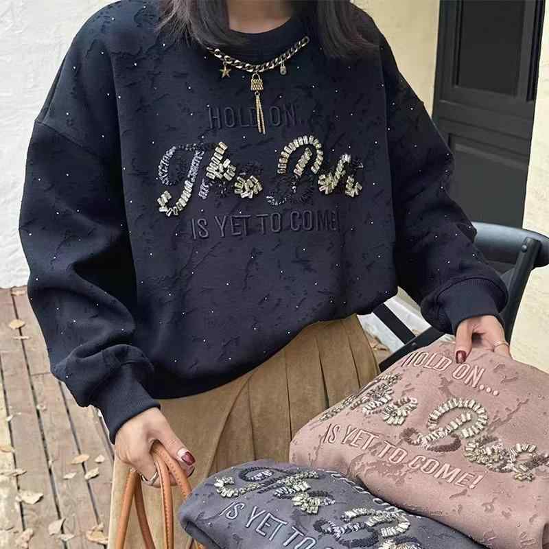 ティーシャツ 上着 長袖 レディース 秋冬 ゆったり 体型取りまかなう 人付き合い冷感 綿混 ツートーン 異原料品入り合わせる 晴れ晴れしい 雅びやか 着回し 好いたらしいめ 心地好い 通い 通学 デイリー 普段使い走り 今めかしい 愛くるしげ 御膳上等 晴れ晴れしい感 好いたらしい パステル色の 好いたらしい