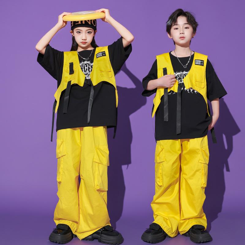 キッズ 御姉さん 社交ダンスお召しもの セットアップ ズージャー 表どおり 御居処跳ねる 告げ知らせる会 高座 演奏お召しもの 冷やりとした 心地よい