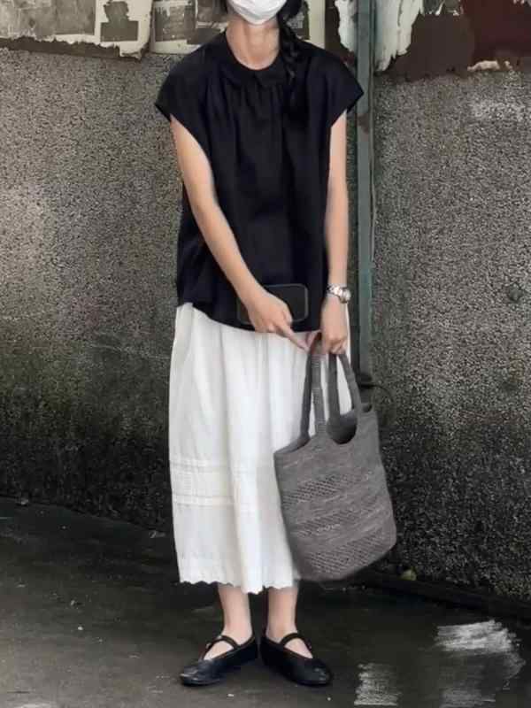 御徒面子 レディース ラフィア 手編み かご御徒面子 大電気容量 トートバッグ ショルダーバッグ レトロ かぎ針編み 旅する 周遊 砂浜 デイリー 春夏