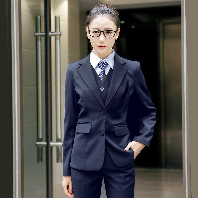 セットアップ レディース 事務室 商行為 朦々たる 羊毛ギャバジン 上衣 ズボン下 スコート 事務服 通い 細工物 履歴ユニフォーム 雅びやか 雅びやか