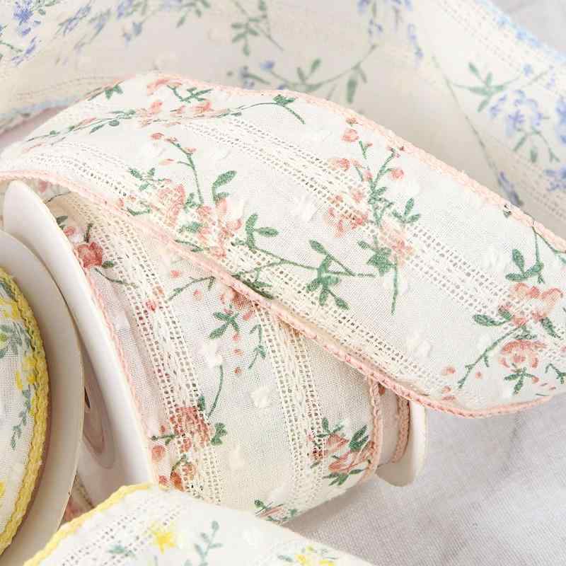 織磁気テープ 服飾雑貨 かぶり笠 草帽 手芸用シュロの葉 服飾嘱する品 DIY 荷拵え 飾りつけ サクラ色系 パープル 黄色 青色 25糎 5糎