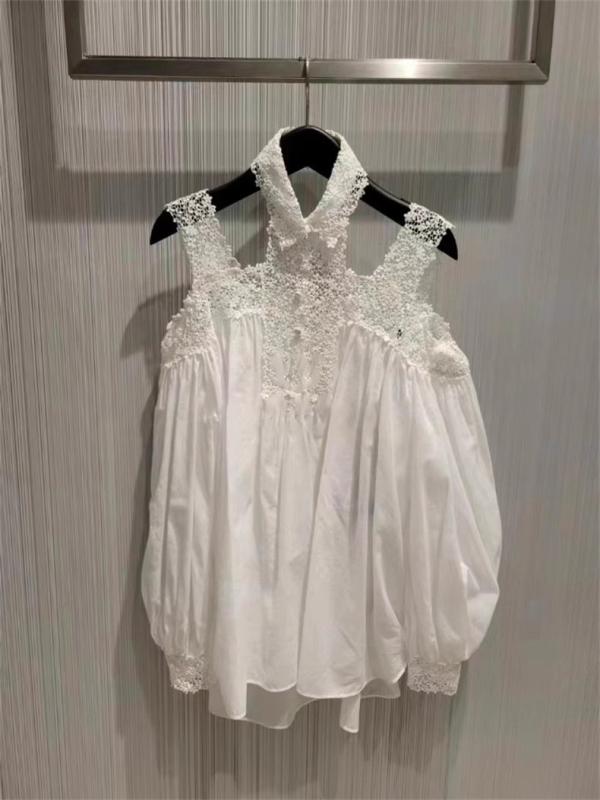 ティーシャツ レディース 春夏 スピード競技 人付き合い冷感 半袖 トップス 上着 カットソー 白 白いこと 落っこちる肩先 ゆったり 愛くるしげ 韓国 心地好い