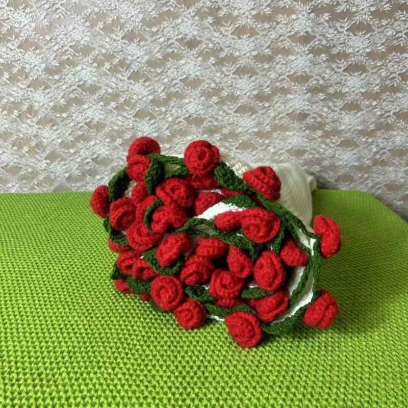 ブランケット 胸花 手編み 羊毛 アクリル樹脂製 白いこと系 花柄 差しわたし80糎 110糎 150糎 年月 肩かけ 肩かけ 軽さ ラグジュアリー