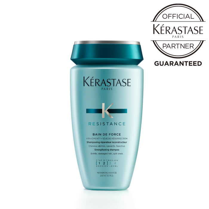 楽天市場】KERASTASE ケラスターゼ ノンシリコン シャンプー RE バン エクステンショニスト 250ml ノンシリコン サロン専売品 美容室  ダメージケア 保湿 補修 セラミド : 美髪・プロ用 オレンジな気持ち