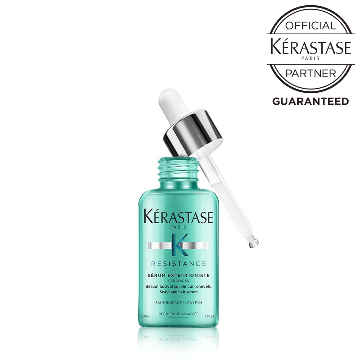 楽天市場】kerastase ケラスターゼ DS ヘアデンシティープログラム 