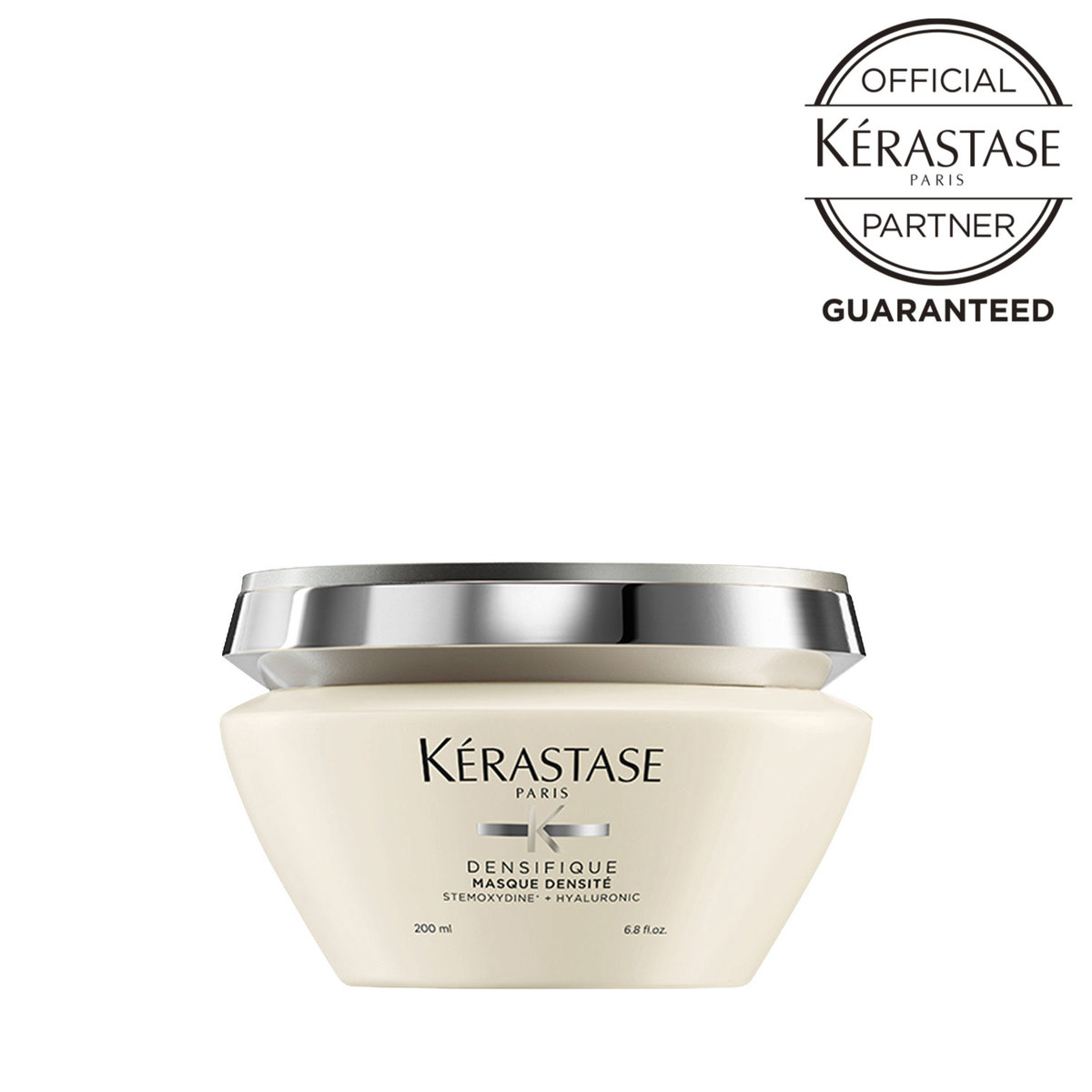 楽天市場】ケラスターゼ DS アドジュネス (100ml) KERASTASE