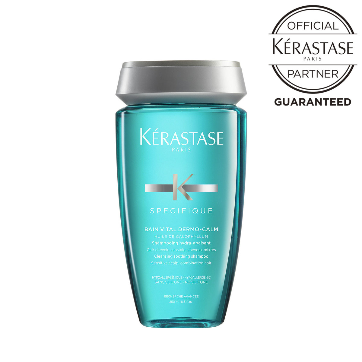 楽天市場】KERASTASE ケラスターゼ ノンシリコン シャンプー RE バン エクステンショニスト 250ml ノンシリコン サロン専売品 美容室  ダメージケア 保湿 補修 セラミド : 美髪・プロ用 オレンジな気持ち