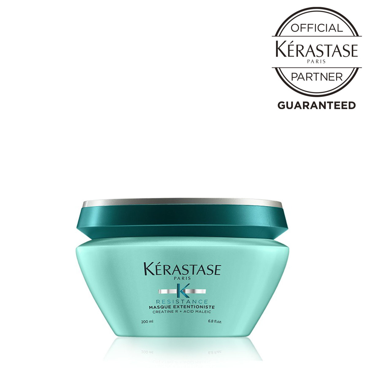 楽天市場】ケラスターゼ NU ニュートリティブ マスク アンタンス