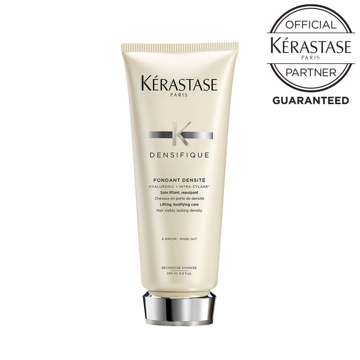 KERASTASEケラスターゼCH マスク クロノロジスト 200g 新品 ケラスターゼ CH マスク クロノロジスト 200g (ヘア