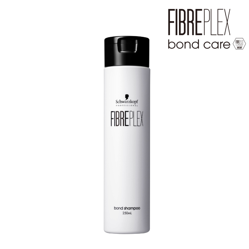 楽天市場】【 最短即日発送 サロン専売品 正規品 】 Schwarzkopf