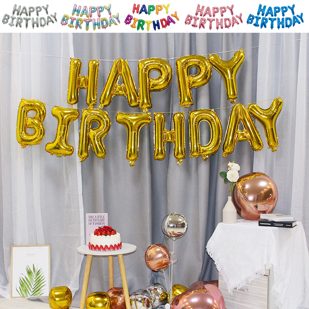 楽天市場】男の子大好き バースデーガーランド 誕生日バナー 誕生日