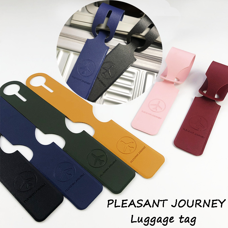 楽天市場】個人情報が隠れるトラベルネームタグ ラゲージタグ ラゲッジ
