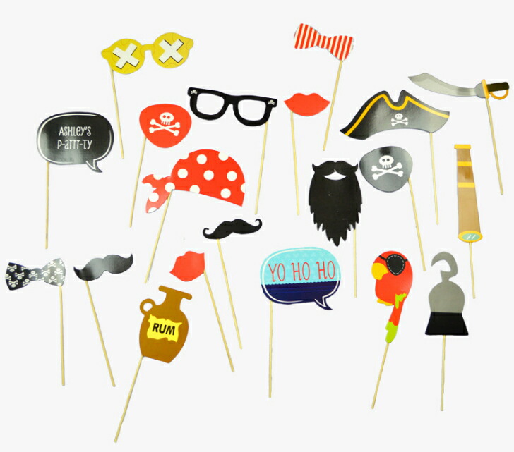 楽天市場】当店人気No1フォトプロップスセット PHOTO PROPSウッド