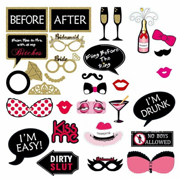 楽天市場】当店人気No1フォトプロップスセット PHOTO PROPSウッド