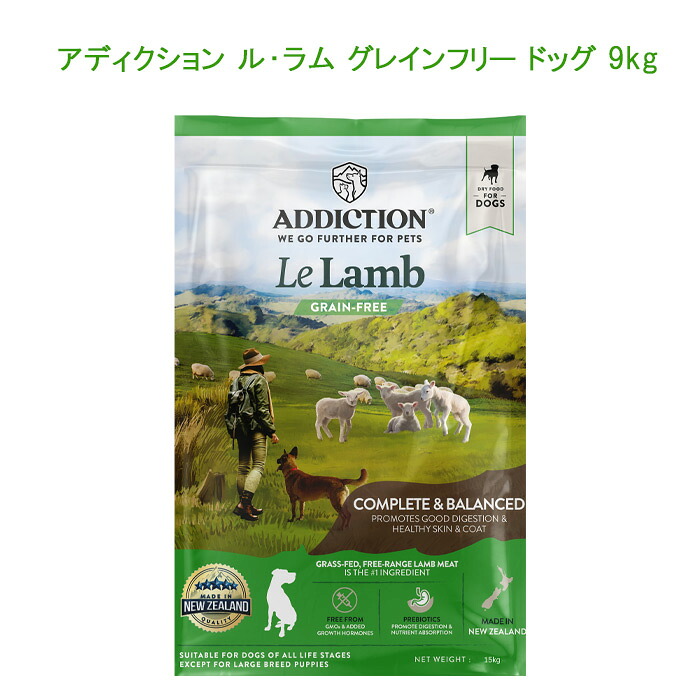 『ペタプラス』で人も愛犬も愛猫もまわり合わせな第四次元を過ごしてください♪