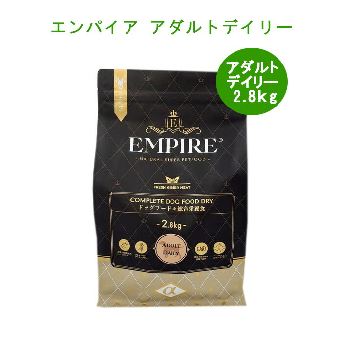 『ペタプラス』で人も愛犬も愛猫もまわり合わせな第四次元を過ごしてください♪