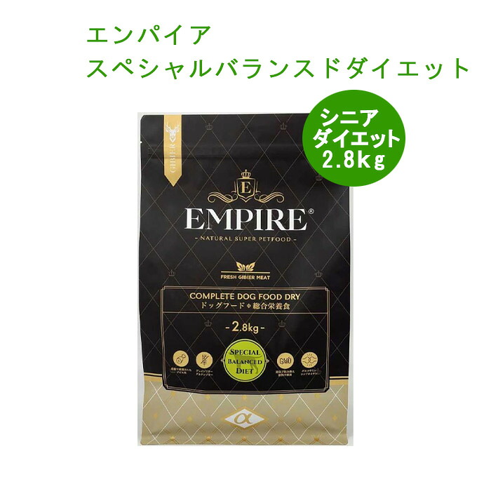 『ペタプラス』で人も愛犬も愛猫もまわり合わせな第四次元を過ごしてください♪