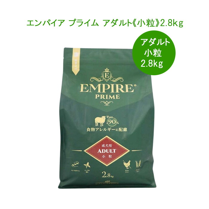『ペタプラス』で人も愛犬も愛猫もまわり合わせな第四次元を過ごしてください♪
