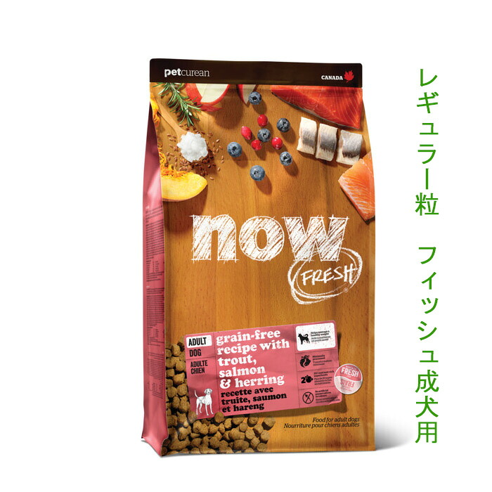 『ペタプラス』で人も愛犬も愛猫もまわり合わせな第四次元を過ごしてください♪