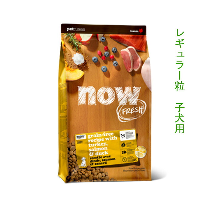『ペタプラス』で人も愛犬も愛猫もまわり合わせな第四次元を過ごしてください♪