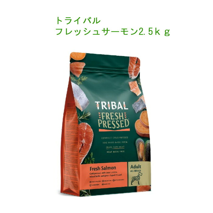 『ペタプラス』で人も愛犬も愛猫もまわり合わせな第四次元を過ごしてください♪