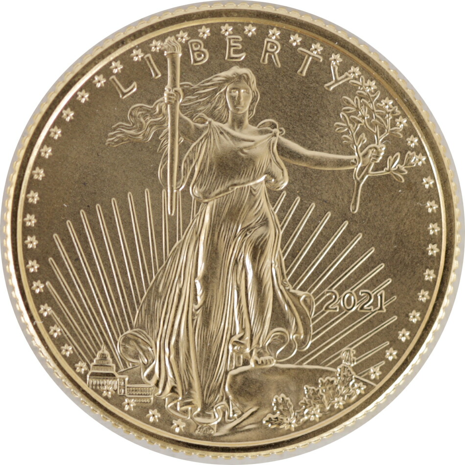 イーグル金貨 アメリカ 22mm Oz 21 1 4 21 イーグル金貨 Oz 1 4 新品未使用 オレンジコインr 貨幣 Shopアメリカ アメリカ 22金 イーグル金貨 イーグル金貨 アメリカ 22mm Oz 21 1 4 21 イーグル金貨 Oz 1 4 新品未使用 オレンジコインr 貨幣 Shopアメリカ アメリカ 22金 イーグル金貨
