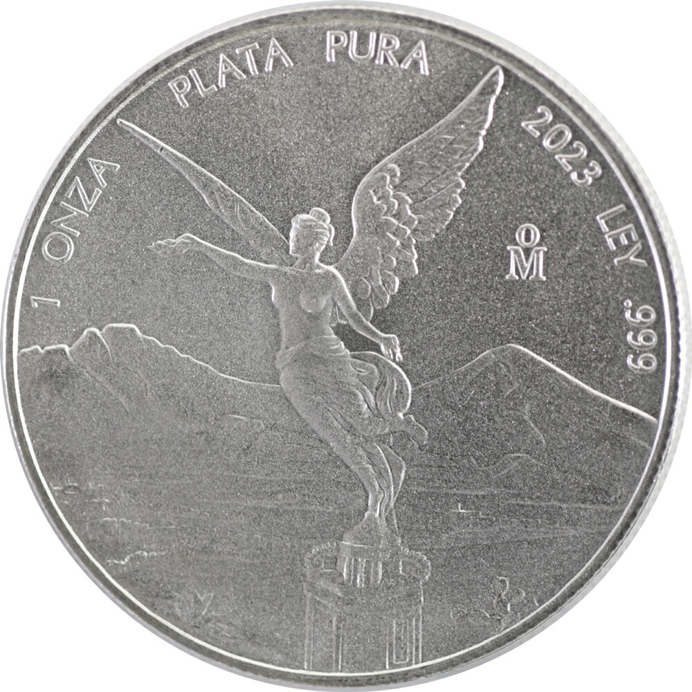 楽天市場】アメリカ 2020年 イーグル銀貨 1オンス 純銀 新品未