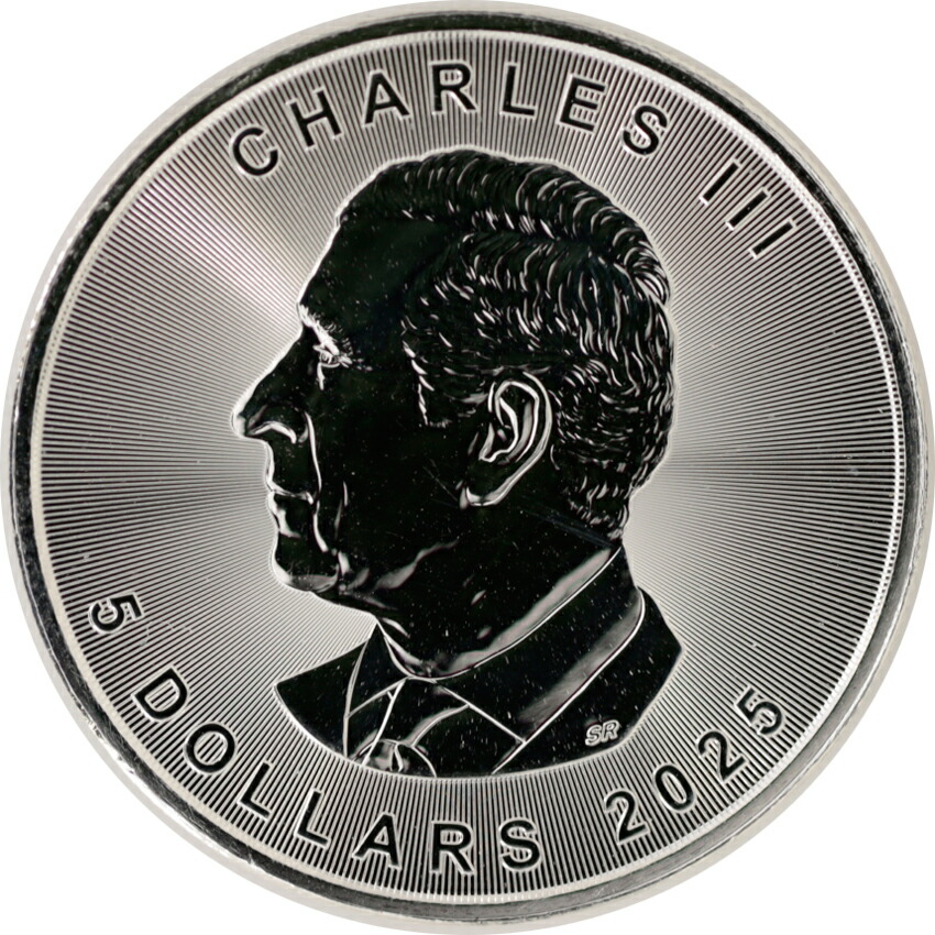 2020年 1オンス アメリカンシルバーイーグル カプセル付 銀貨 楽天市場】アメリカ 2020年 イーグル銀貨 1オンス 純銀 新品未