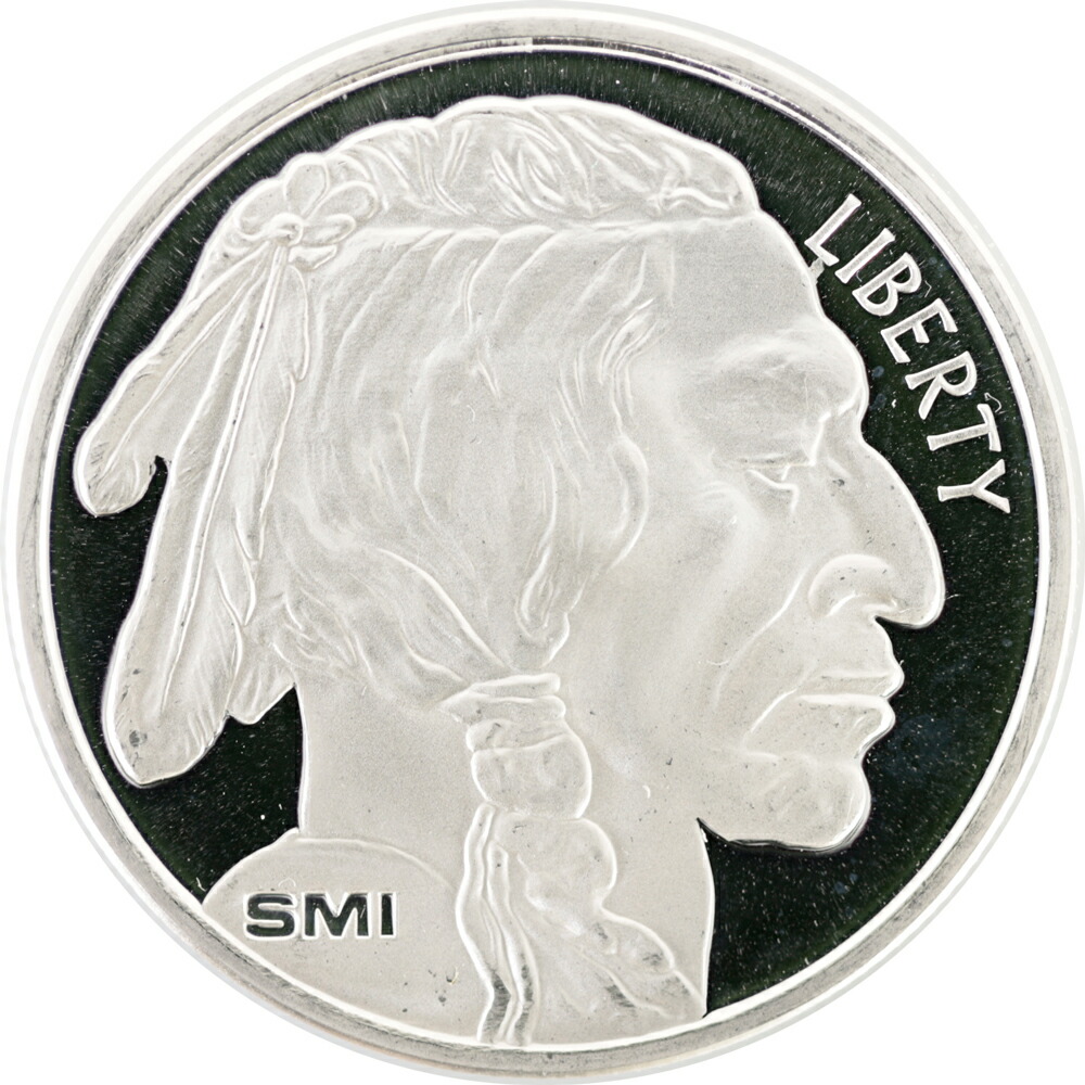 楽天市場】アメリカ 1ドル銀貨 ランダム年 1オンス ウォーキング