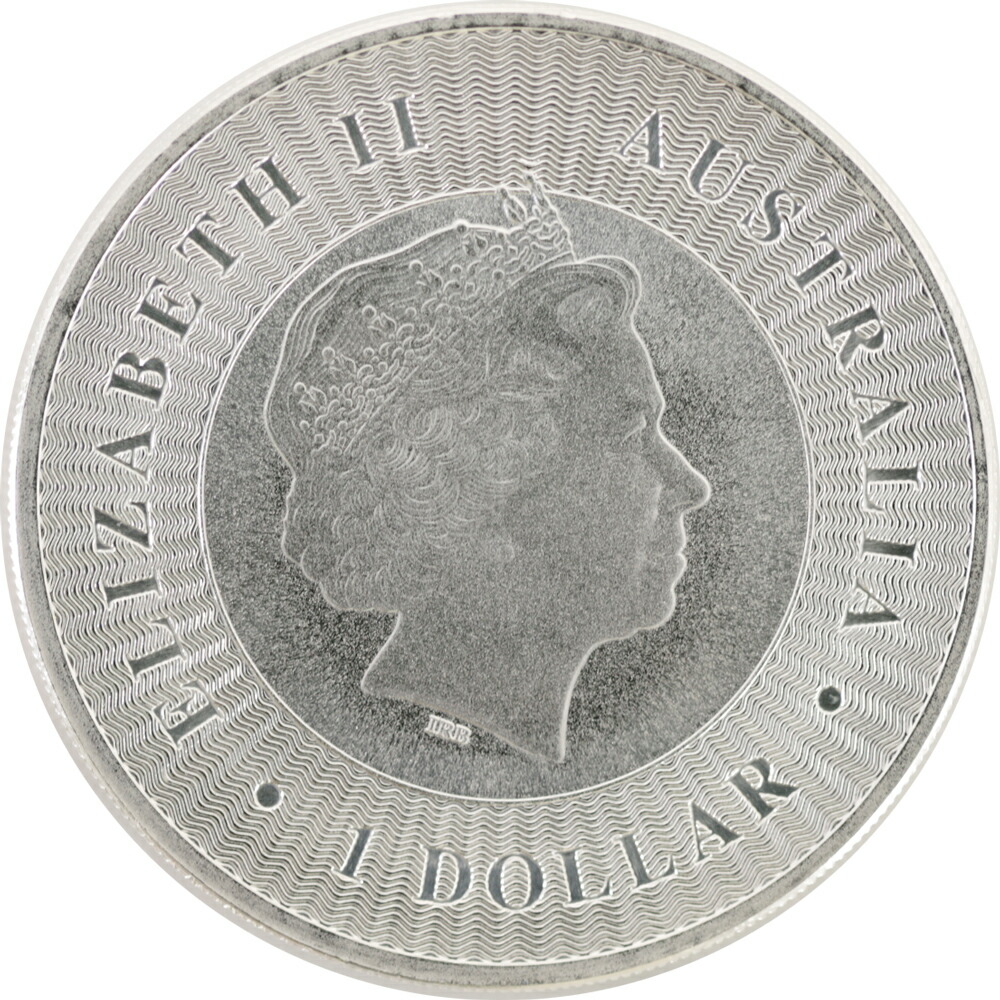 楽天市場】イギリス 2021ブリタニア銀貨 純銀 999silver 1オンス 38.61