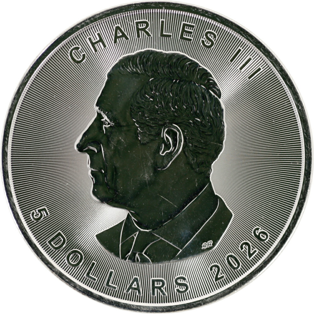 楽天市場】BTC銀貨 純銀 1オンス 31.1g ビットコイン Bitcoin