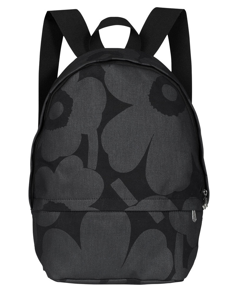 楽天市場】【2022年入荷モデル】マリメッコ(marimekko)BUDDYリュック ...